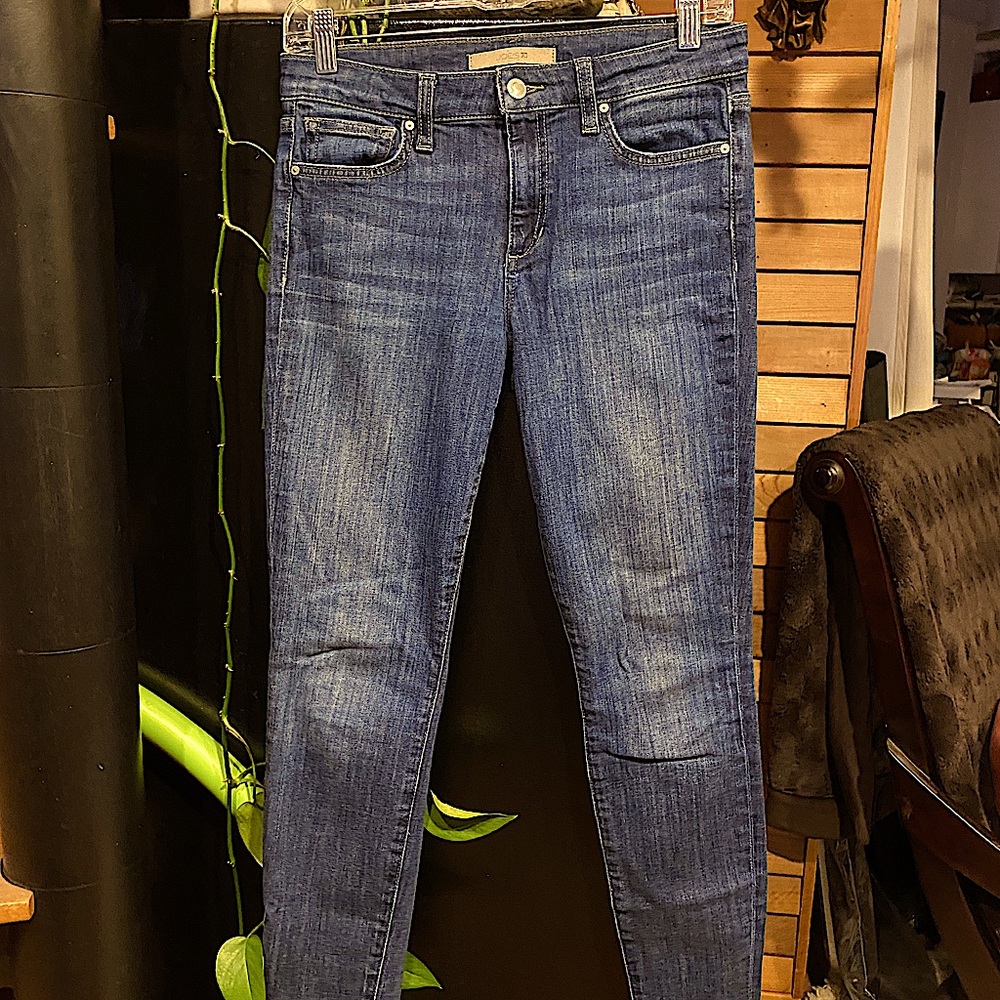 Joe’s Jeans SZ 27